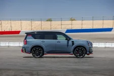 2026 Armada NISMO-6-9 edit.webp