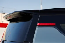 2026 Armada NISMO-6-12.webp