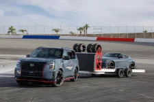 2026 Armada NISMO-6-6.webp