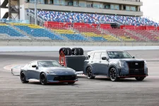 Armada NISMO_28C.webp
