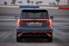 2026 Nissan Armada NISMO (4).webp