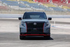 2026 Armada NISMO-6-15.webp