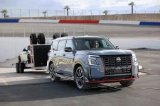 Armada NISMO_29.webp