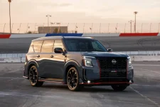 2026 Nissan Armada NISMO (1).webp