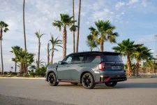2026 Armada NISMO-6-11.webp