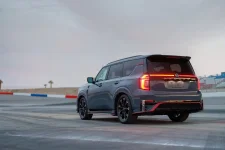 2026 Nissan Armada NISMO (2).webp