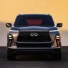 QX_Luxury